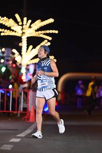 BIB: 
                            <button type="button" onclick="openModal(23570603)" class="btn btn-primary btn-sm float-right btn-popup" data-toggle="modal" data-target=".modal-high-quality">
                        <i class="fas fa-shopping-cart"></i> Add to Cart
                    </button>
                                            <button type="button" onclick="isThisMe(23570603, true)" class="btn btn-success btn-sm float-right btn-popup btn-isme hidden" data-toggle="tooltip" data-placement="bottom" title="นี่คือรูปของคุณใช่ไหม คลิกที่นี่เพื่อเอาเข้าอัลบั้ม">
                        <i class="fas fa-plus"></i> Add to album
                    </button>
                    <button type="button" onclick="isThisMe(23570603, false)" class="btn btn-warning btn-sm float-right btn-popup btn-isnotme hidden">
                        <i class="fas fa-ban"></i> Remove from album
                    </button>